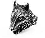 NNM inel Viking Wolf - SS8-649R