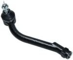 KAMOKA Cap de bara KAMOKA 9010331 (9010331) - fixbox