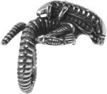 NNM inel Alien Hunter - SS8-540R