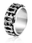 NNM inel Moto Biker - SS8-301R