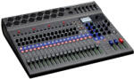 Zoom Mixer/Recorder Zoom L-20 LiveTrak