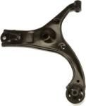 TRW Brat, suspensie roata TRW JTC2292 (JTC2292) - fixbox