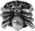 NNM inel Gothic Spider - SS8-1137R