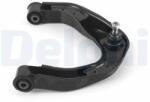 DELPHI Brat, suspensie roata DELPHI TC4656 (TC4656) - fixbox