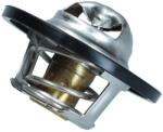 KAMOKA Termostat, lichid racire KAMOKA 7710071 (7710071)