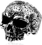 NNM inel Punk Skull - SS8-473R