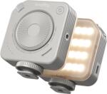SmallRig Lampa LED SmallRig Neo P96 Mini (Morandi Gray) 5820