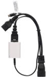 Falcam Alimentator AC Falcam Move LightGo