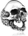 NNM inel Soldier Skull - SS8-382R
