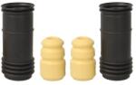 Magnum Technology Kit protectie praf, amortizor MAGNUM TECHNOLOGY A95004MT (A95004MT)