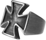 NNM inel Cross - SS8-505R