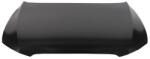 Blic Capota motor Blic 6803-00-0035281P (6803-00-0035281P)