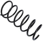 KAMOKA Arc spiral KAMOKA 2110304 (2110304) - fixbox