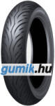 Dunlop ScootSmart 2 ( 120/70-11 TL 56M hátsó kerék, M/C, Első kerék ) - gumik