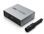 IK Multimedia ARC Studio - ARC4