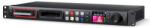 Blackmagic Design Recorder video Blackmagic Design HyperDeck Studio 4K Pro