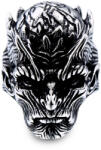 NNM inel Demon Mask - SS8-518R