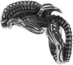 NNM inel Alien Hunter - SS8-541R