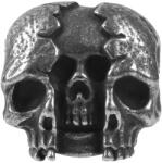 NNM inel Gothic Broken Skeleton - SS8-1317R
