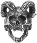 NNM inel Skull - SS8-406R