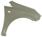 Blic Aripa Blic 6504-04-5024312P (6504-04-5024312P) - fixbox