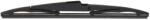 KAMOKA Lamela stergator KAMOKA 29096 (29096) - fixbox