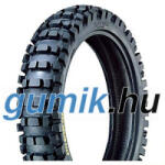 Kenda K774 BUDDS CREEK ( 80/100-12 TT 41M hátsó kerék, NHS ) - gumik