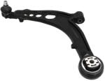 KAMOKA Brat, suspensie roata KAMOKA 9050017 (9050017) - fixbox