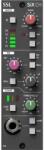 Solid State Logic SiX CH (Channel Strip Seria 500) Solid State Logic
