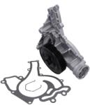 KAMOKA Pompa apa, racire motor KAMOKA T0192 (T0192)