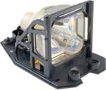 InFocus SP-LAMP-005 lampă compatibilă cu modul (SP-LAMP-005)