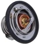 KAMOKA Termostat, lichid racire KAMOKA 7710172 (7710172)