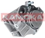 KAMOKA Pompa apa, racire motor KAMOKA T0098 (T0098)
