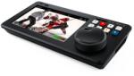 Blackmagic Design HyperDeck Shuttle 4K Pro 2TB
