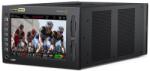 Blackmagic Design Recorder video Blackmagic Design HyperDeck Extreme 8K HDR