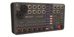 Zoom Mixer/Recorder Zoom L-6 LiveTrak
