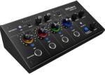 Roland BRIDGECAST