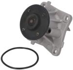 KAMOKA Pompa apa, racire motor KAMOKA T0309 (T0309)