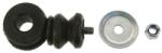TRW Brat/bieleta suspensie, stabilizator TRW JTS534 (JTS534)