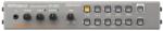 Roland VP-42H