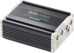 DATAVIDEO DAC-90 3Gbps/HD/SD Analogue Audio de-embedder