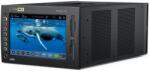 Blackmagic Design HyperDeck Extreme 4K HDR