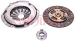 ASHIKA Set ambreiaj ASHIKA 92-05-571 (92-05-571) - fixbox