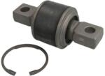 REINHOCH Set reparatie, brat REINHOCH RH54-9019 (RH54-9019)