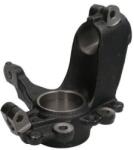 REINHOCH Articulatie directie, suspensie roata REINHOCH RH08-4015 (RH08-4015)
