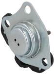 KAMOKA Suport motor KAMOKA 890257 (890257) - fixbox