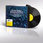 Neblett, Carol & Marilyn Horne & CSO & Claudio Abb Mahler: Symphony No. 2