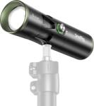 SmallRig Lampa LED SmallRig RF 20C Portabila cu Focalizare 5335