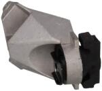 KAMOKA Suport motor KAMOKA 890435 (890435)
