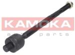 KAMOKA Articulatie axiala, cap de bara KAMOKA 9020026 (9020026)